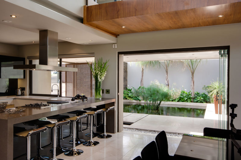 The Amazing House Sed in Johannesburg, South Africa the amazing house sed in johannesburg south africa b9d7d90