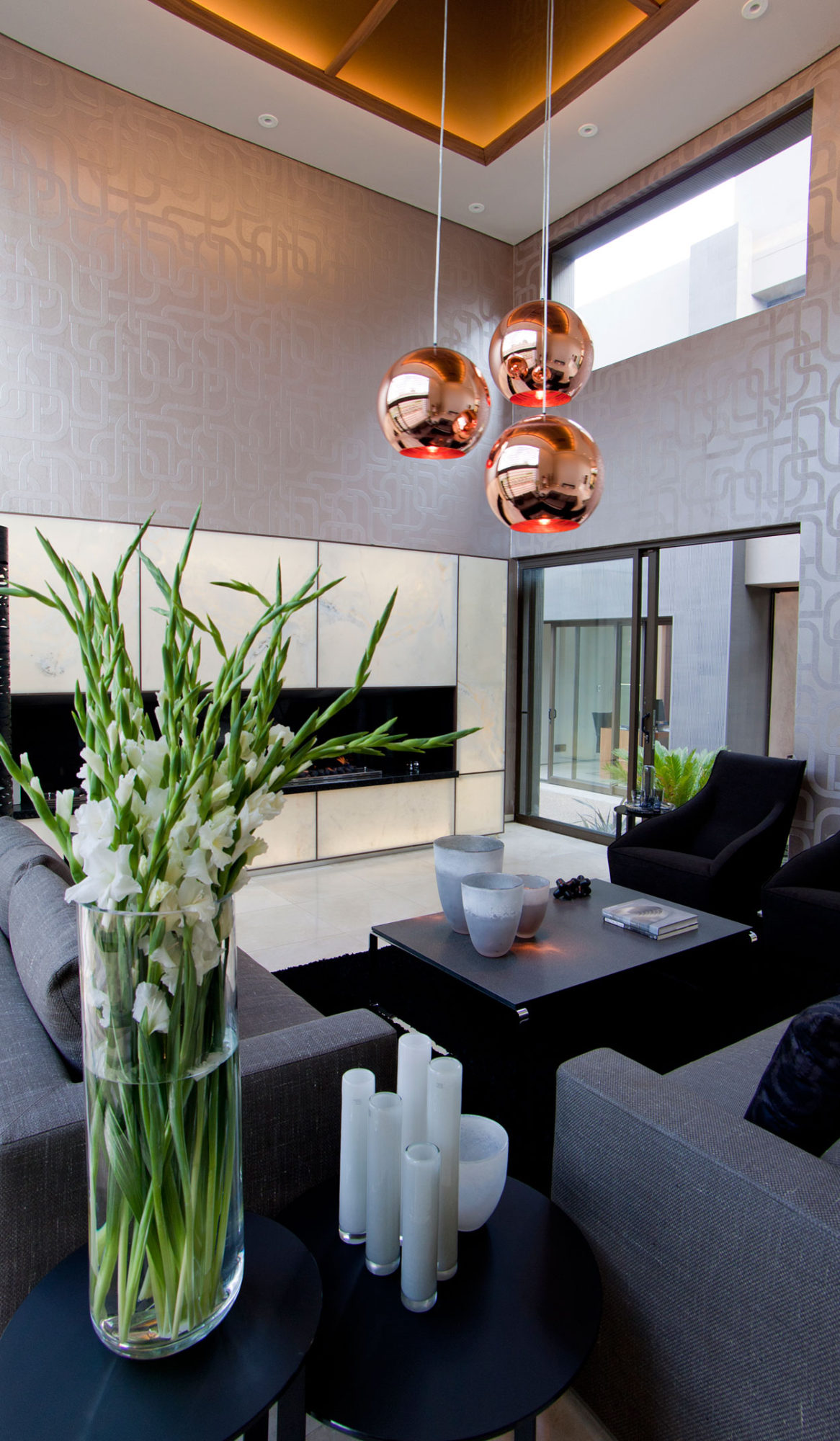 The Amazing House Sed in Johannesburg, South Africa the amazing house sed in johannesburg south africa c559752