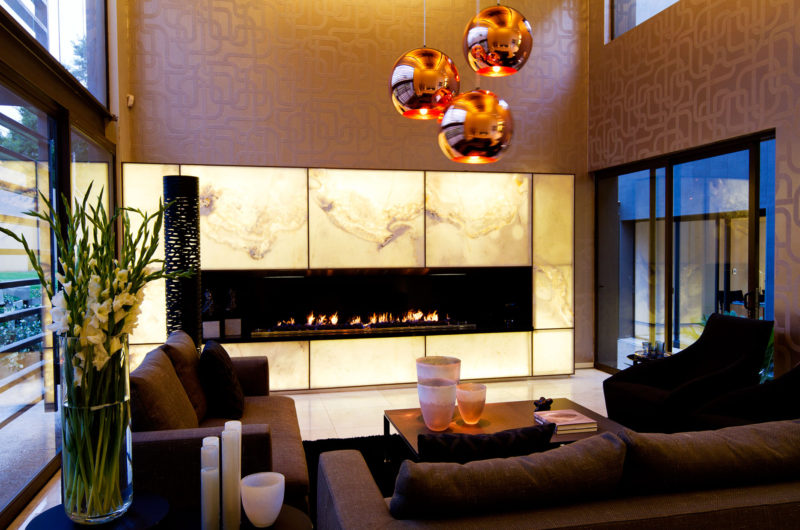 The Amazing House Sed in Johannesburg, South Africa the amazing house sed in johannesburg south africa da952c1