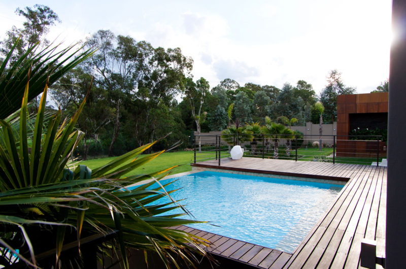 The Amazing House Sed in Johannesburg, South Africa the amazing house sed in johannesburg south africa fa1d45b