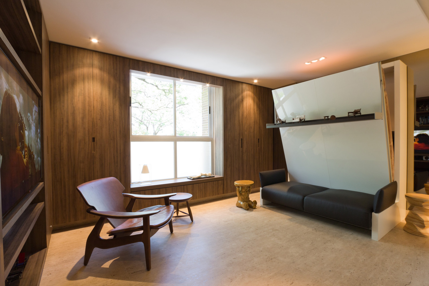 The Art of Optimising Small Spaces: Nine Sliding Modular Beds the art of optimising small spaces nine sliding modular beds 0f8548d