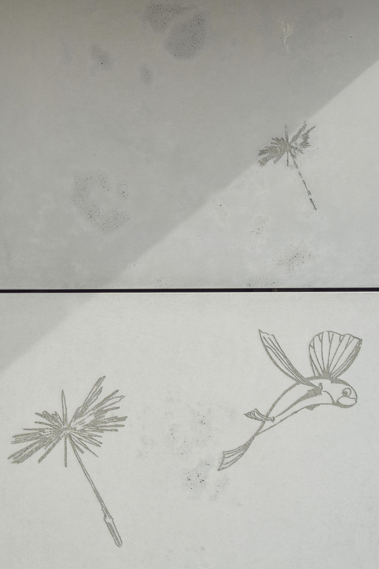 The Barn by Mark Neuner and Mostlikely Architecture the barn by mark neuner and mostlikely architecture 084185e