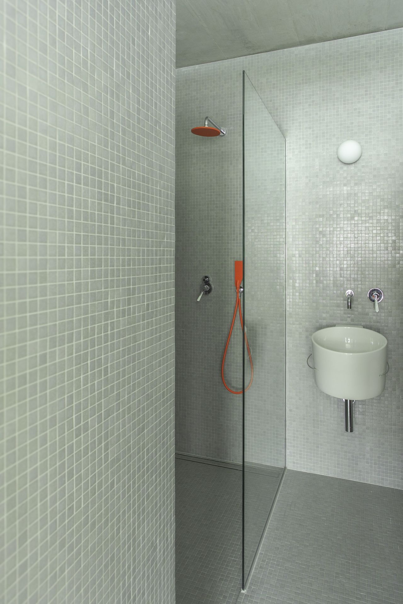 The Barn by Mark Neuner and Mostlikely Architecture the barn by mark neuner and mostlikely architecture 369118b