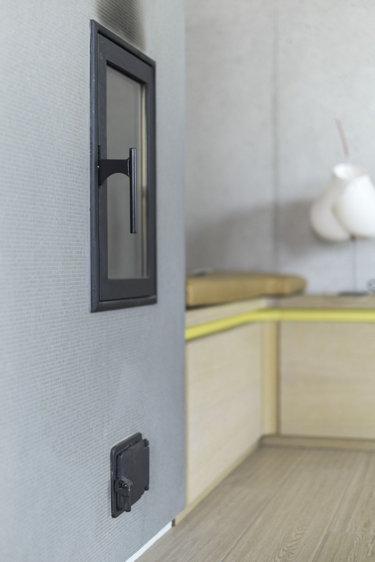 The Barn by Mark Neuner and Mostlikely Architecture the barn by mark neuner and mostlikely architecture 3ca7cc6