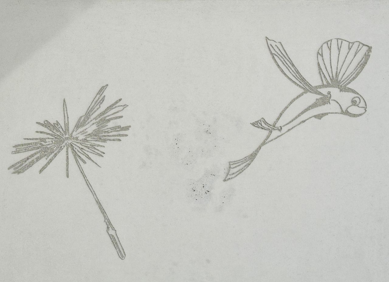 The Barn by Mark Neuner and Mostlikely Architecture the barn by mark neuner and mostlikely architecture a1b3714