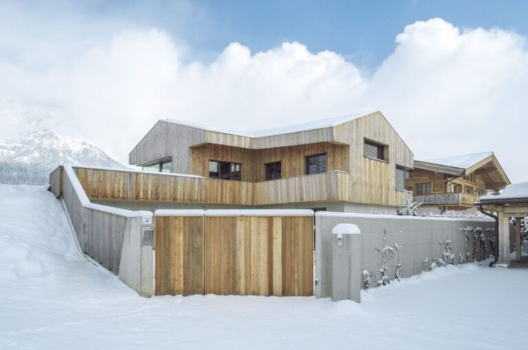 the barn by mark neuner and mostlikely architecture e3a9a4c