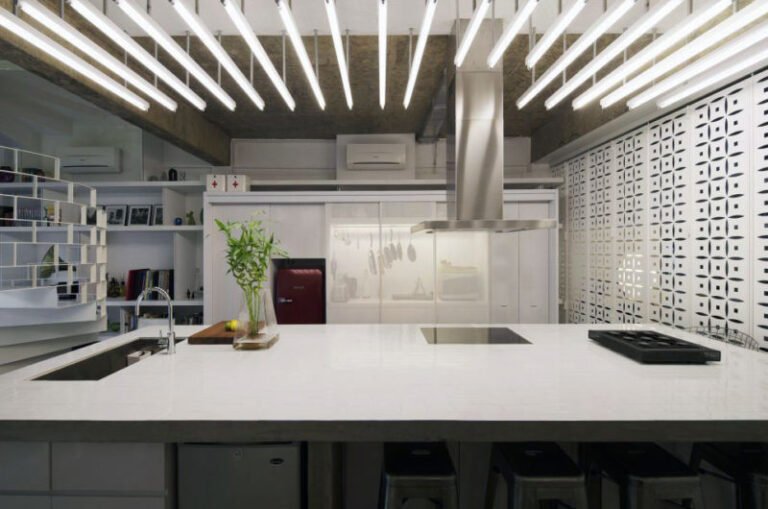 the brick loft renovation by farm ba83e64