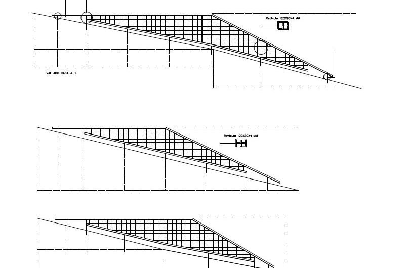 The Contemporary Ripolles-Manrique House in Spain the contemporary ripolles manrique house in spain f755848