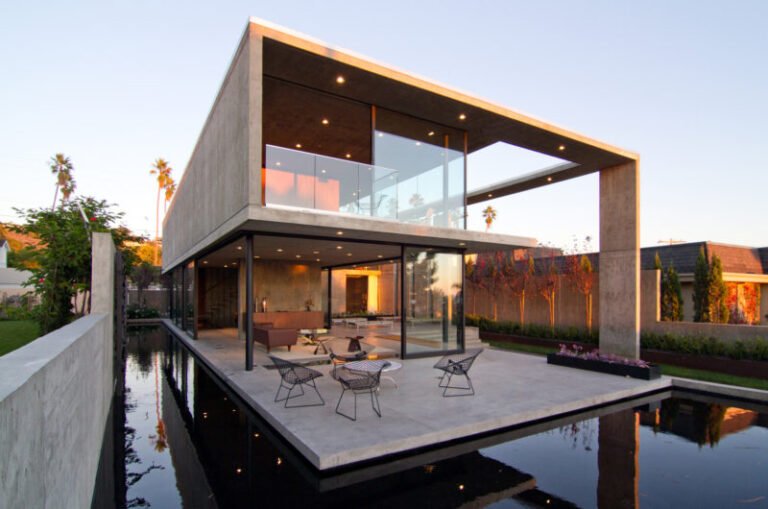 the cresta residence in la jolla by jonathan segal faia 11d6e8d