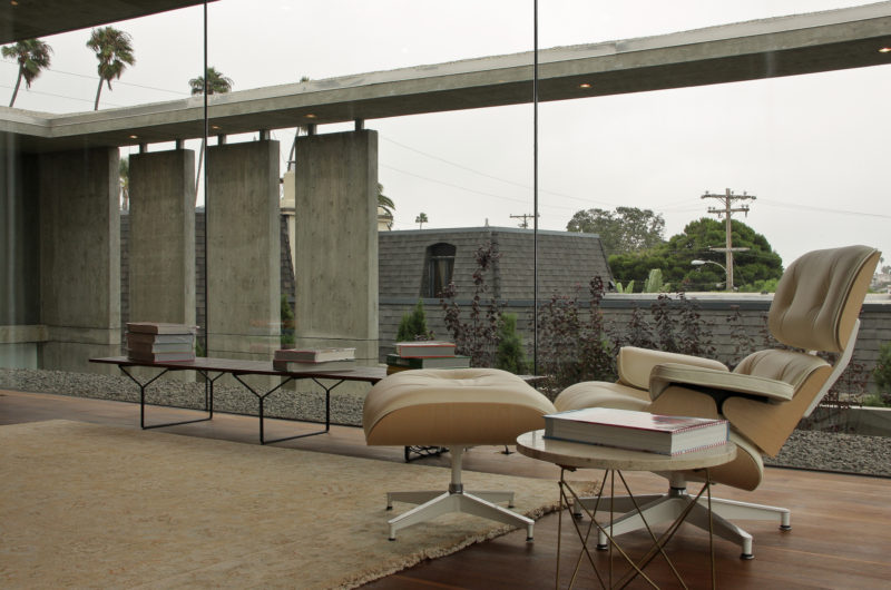 The Cresta Residence in La Jolla by Jonathan Segal FAIA the cresta residence in la jolla by jonathan segal faia b33fbf6