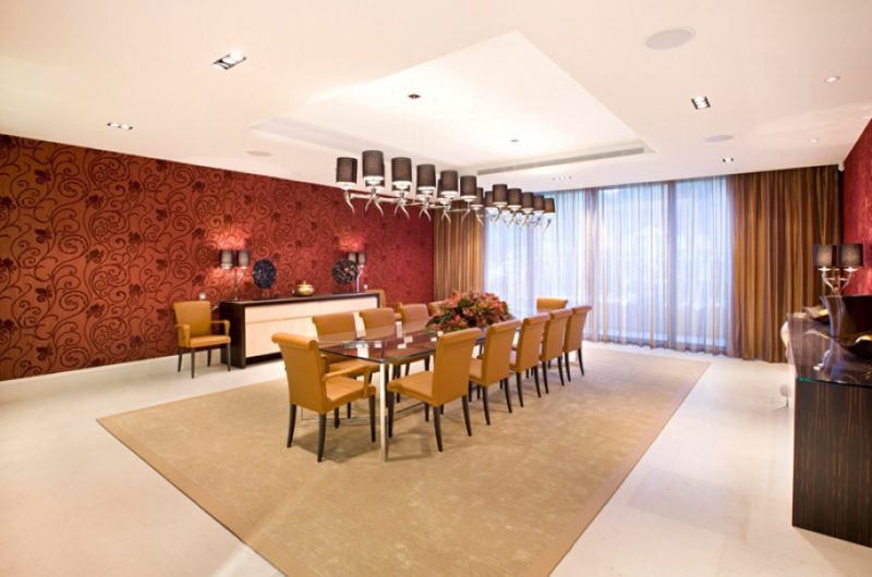 The Dream Mansion in London by Harrison Varma the dream mansion in london by harrison varma 715cc6b