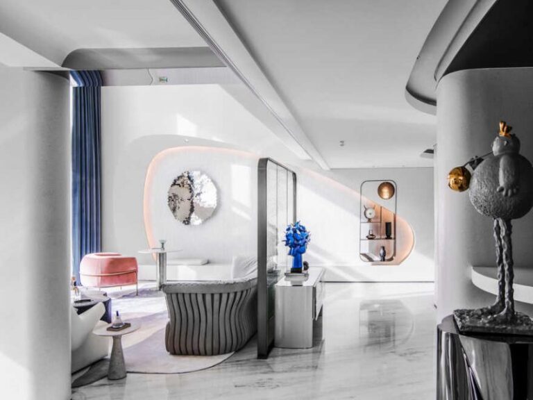 the eclectic model duplex in marina centre of zhuhai city d04dfb7