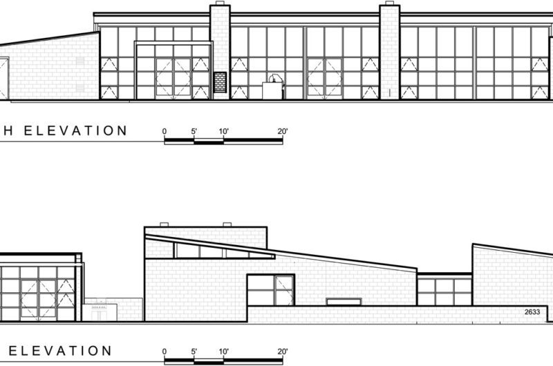 The Flyway View House the flyway view house 6a25cde