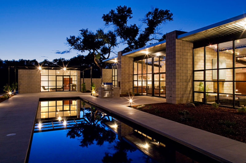 The Flyway View House the flyway view house 8ab40b1