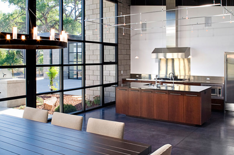 The Flyway View House the flyway view house 950c46a