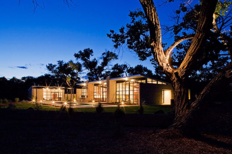 the flyway view house 954ffdb