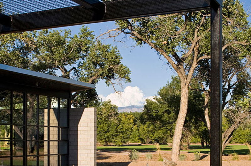 The Flyway View House the flyway view house b5dc494