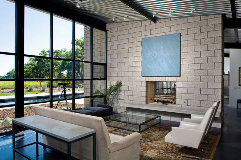 The Flyway View House the flyway view house bac1435