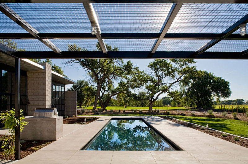 The Flyway View House the flyway view house c2b84ac