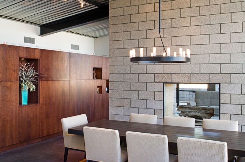 The Flyway View House the flyway view house c9007c3