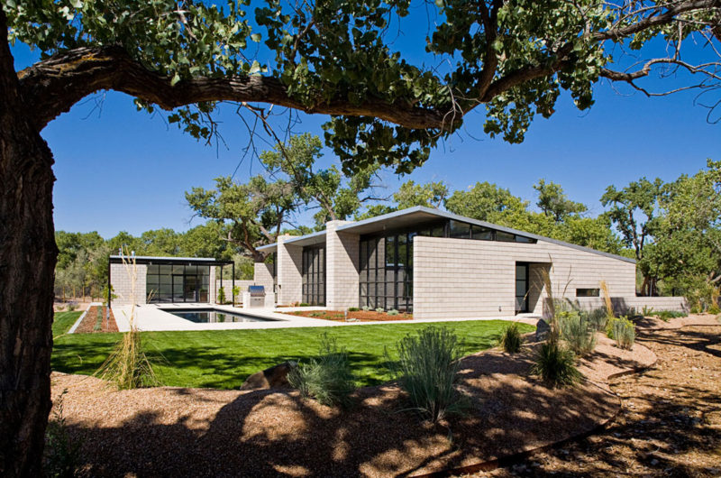 The Flyway View House the flyway view house d2874b4