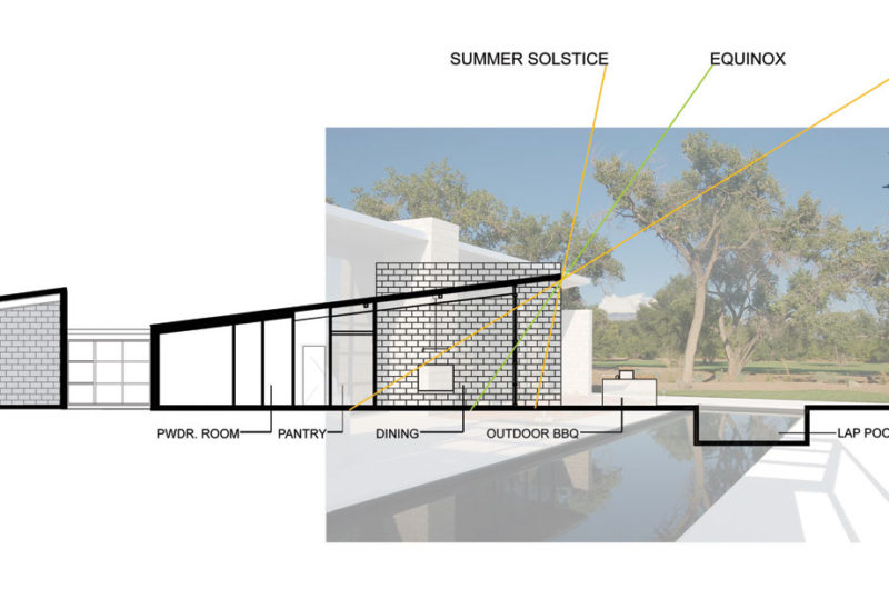 The Flyway View House the flyway view house f4177a6