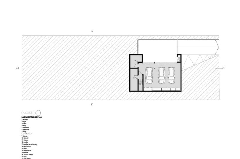 The Good Residence in Australia by Crone Partners the good residence in australia by crone partners 08d58ad