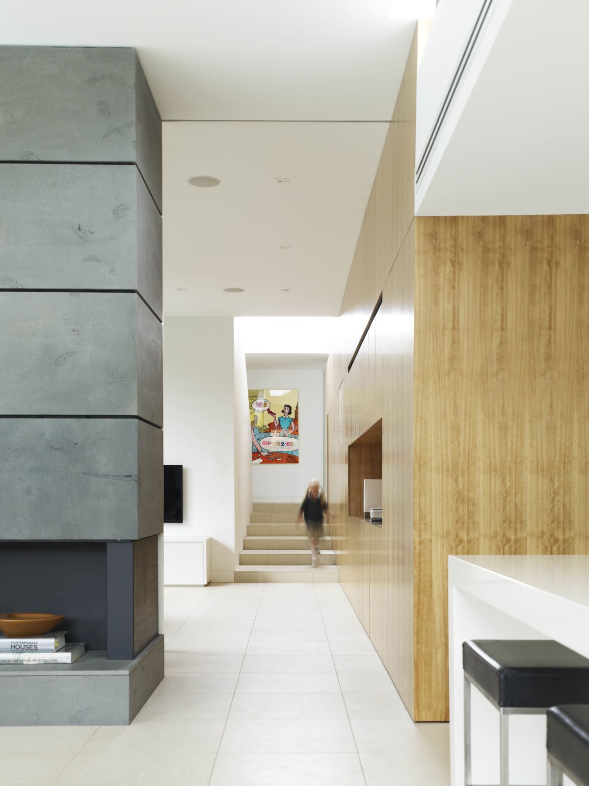 The Good Residence in Australia by Crone Partners the good residence in australia by crone partners 808e09c