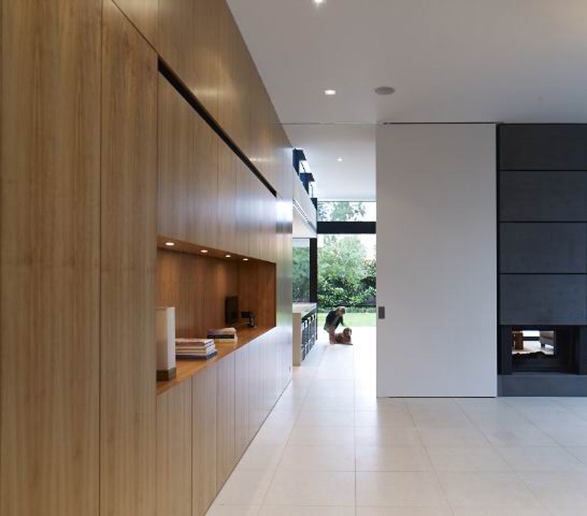 The Good Residence in Australia by Crone Partners the good residence in australia by crone partners e99fdba