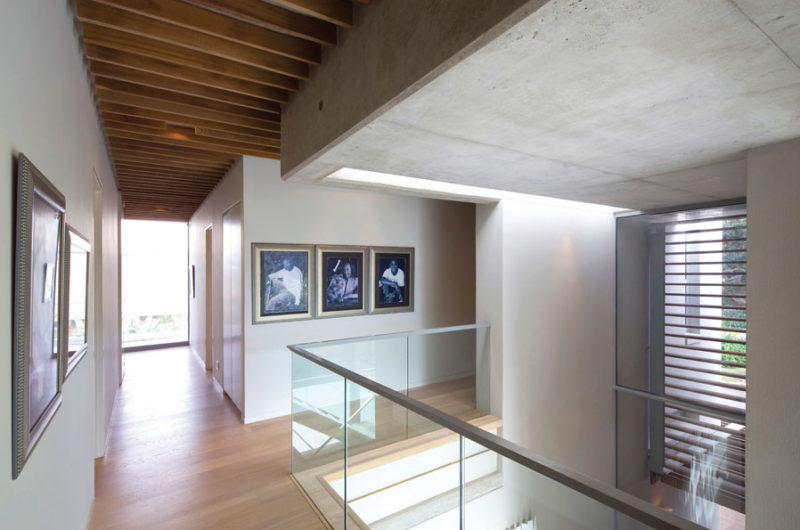 The Gorgeous La Lucia Residence by SAOTA the gorgeous la lucia residence by saota f02d467