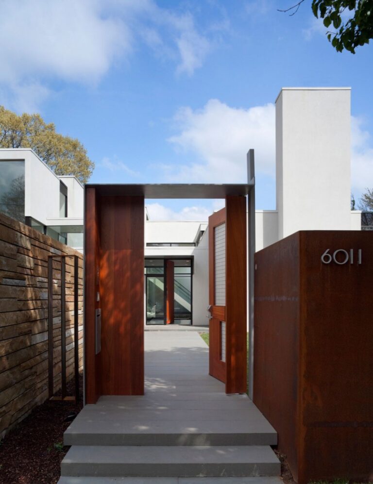 the jigsaw residence intricate and innovative 90d79ff