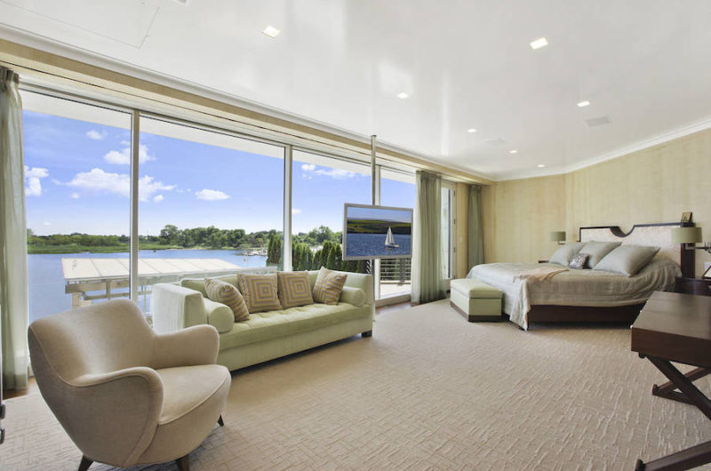 The Largest Waterfront Property in New York the largest waterfront property in new york 2bec7a2