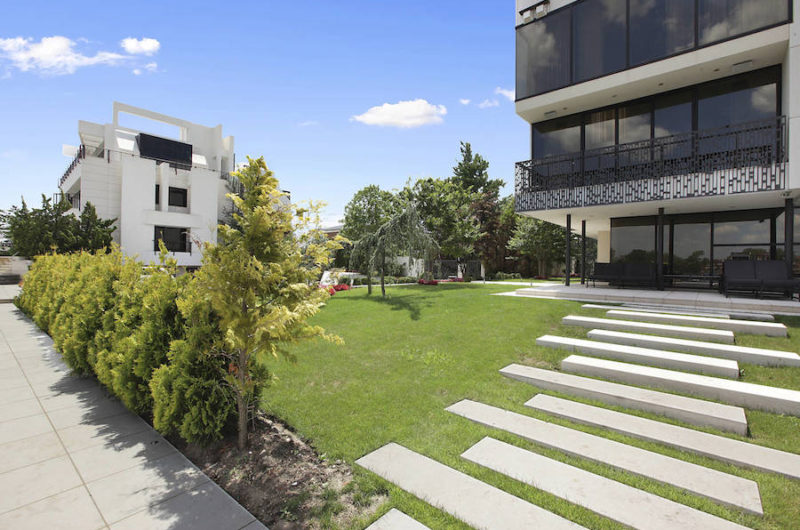 The Largest Waterfront Property in New York the largest waterfront property in new york 377b3b4