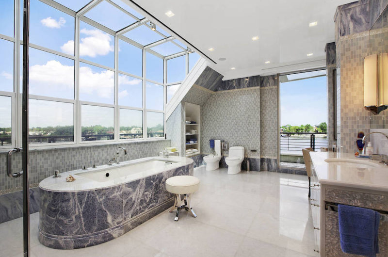 The Largest Waterfront Property in New York the largest waterfront property in new york 57b69bb