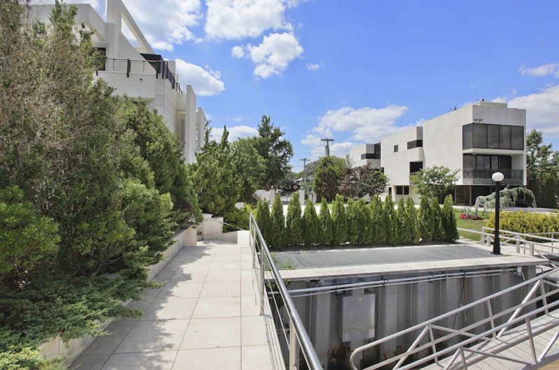 The Largest Waterfront Property in New York the largest waterfront property in new york cbcbe3d