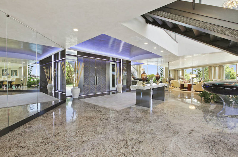 The Largest Waterfront Property in New York the largest waterfront property in new york d025e73