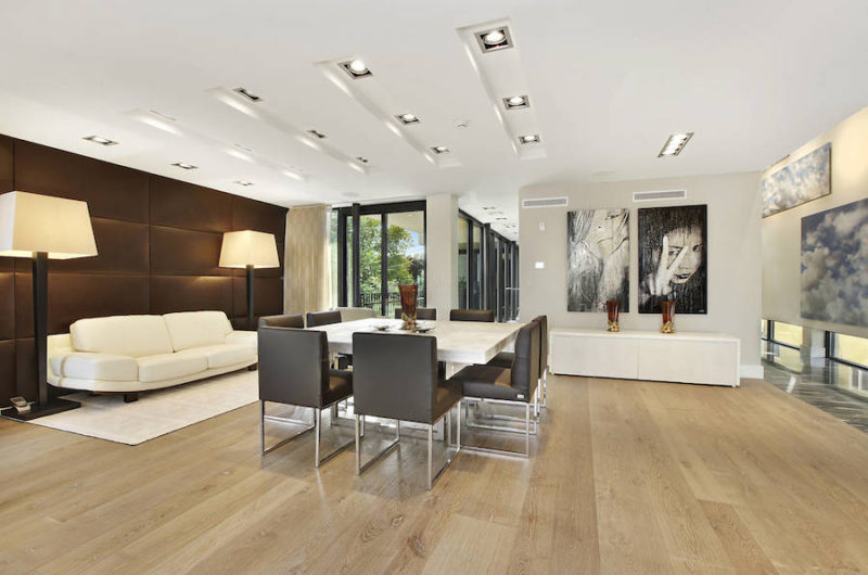 The Largest Waterfront Property in New York the largest waterfront property in new york d4db520