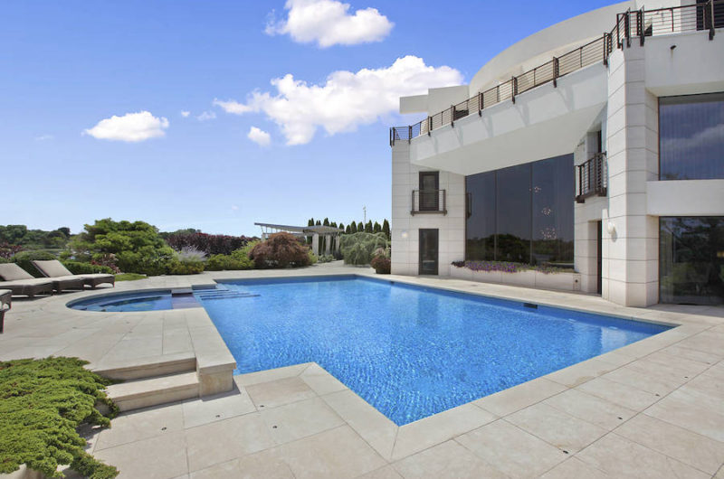 The Largest Waterfront Property in New York the largest waterfront property in new york ed71138