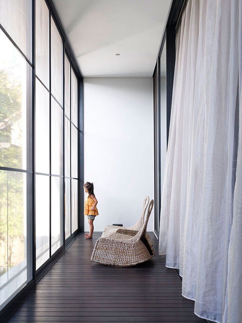 The Luxurious Queen Astrid Park Residence by Aamer Architects the luxurious queen astrid park residence by aamer architects 155c961