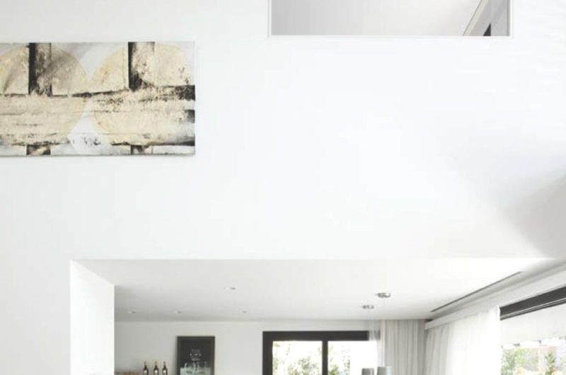 The Luxurious Resort PGA Catalunya the luxurious resort pga catalunya 018738a