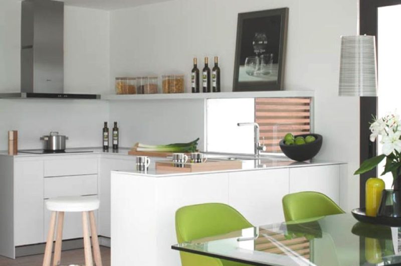 The Luxurious Resort PGA Catalunya the luxurious resort pga catalunya 4188d7e