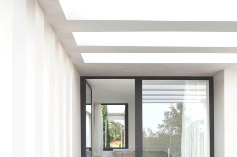 The Luxurious Resort PGA Catalunya the luxurious resort pga catalunya bde5031