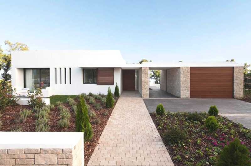 The Luxurious Resort PGA Catalunya the luxurious resort pga catalunya bf23f10