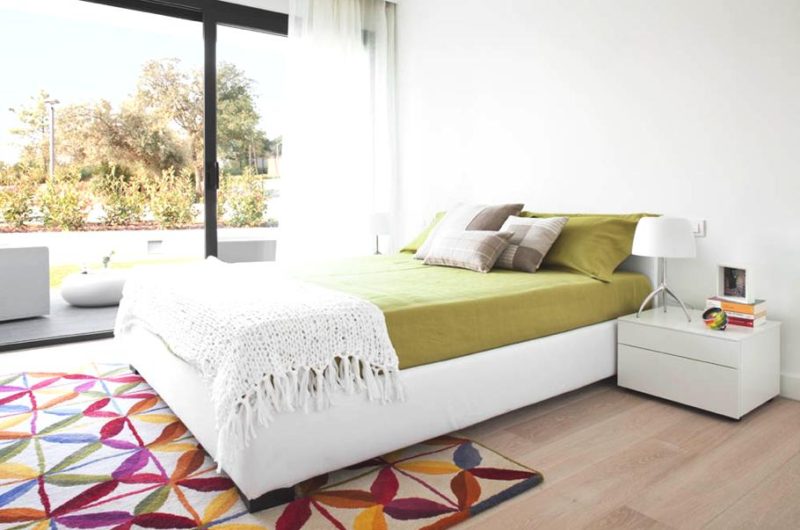 The Luxurious Resort PGA Catalunya the luxurious resort pga catalunya c8e378b