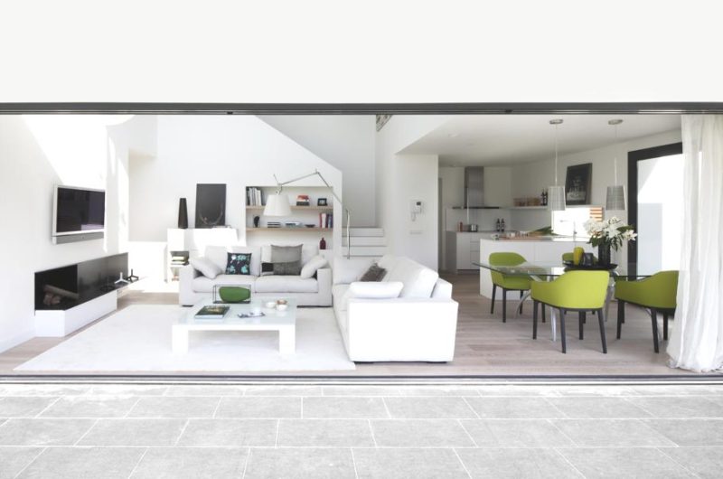 The Luxurious Resort PGA Catalunya the luxurious resort pga catalunya fb2c736