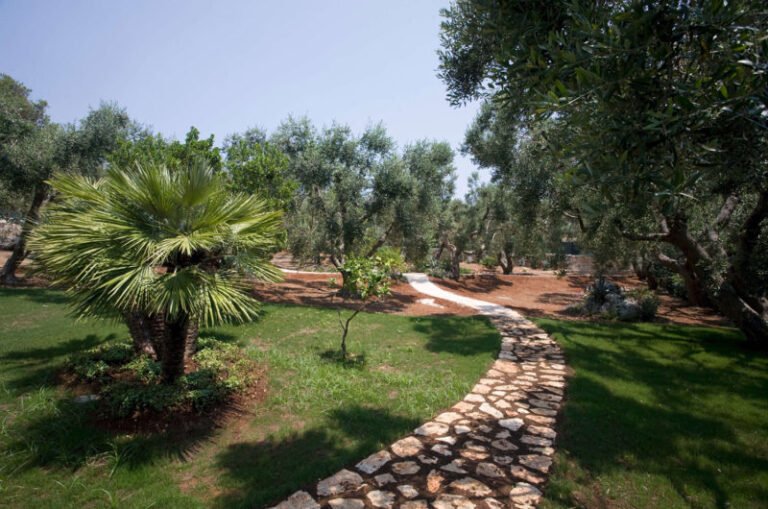 the luxurious villa bianca in apulia italy 36f42fa