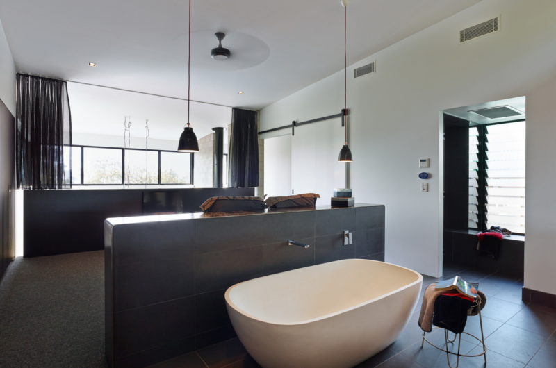 The Paddington Residence Is A Stunning Home In Australia the paddington residence is a stunning home in australia aa8714f