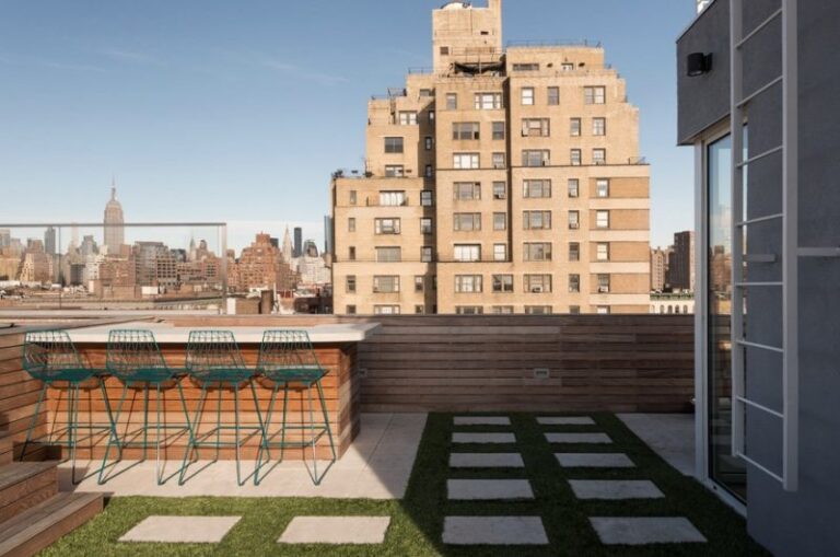 the pious penthouse of magdalena with allusive design in mexico 2e0306c