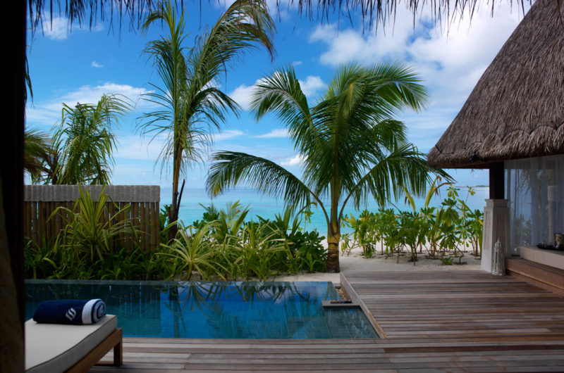 The Pristine Jumeirah Vittaveli Resort the pristine jumeirah vittaveli resort 76360ea