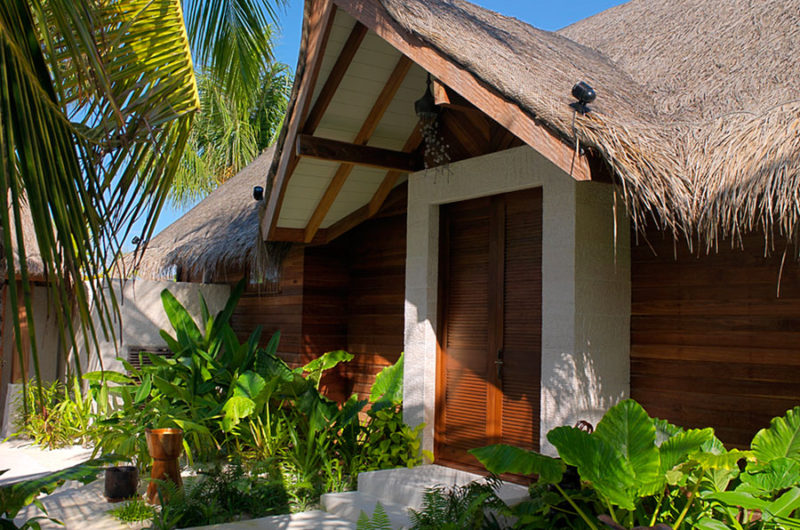 The Pristine Jumeirah Vittaveli Resort the pristine jumeirah vittaveli resort c15aa50